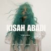 Download track Kisah Abadi