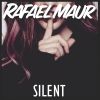 Download track Silent (Extended Mix)