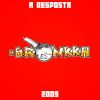 Download track A Resposta