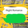 Download track Night Romance