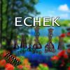 Download track Echec