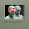 Download track Sons Of Hallucination (Edit)