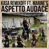 Download track Aspetto Audace (Radio Edit)