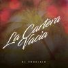 Download track La Correa (En Vivo)