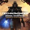 Download track The Technomancers