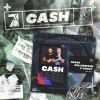 Download track Cash (Extended Mix)