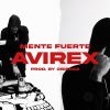 Download track AVIREX