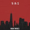 Download track Night Wires