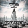 Download track Complicated