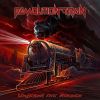 Download track Demolition Train