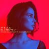 Download track Stella