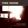 Download track The Nook