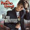 Download track Tu Por Mientras