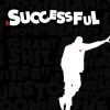 Download track Successful (Instrumental)