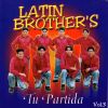 Download track Latin Mix