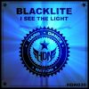 Download track I See The Light (Original Edit)