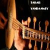 Download track Balad El Mahboub