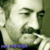 Download track Hangi Ayrılık