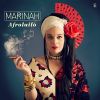 Download track Esperanzah