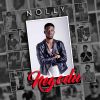 Download track Negodu