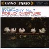 Download track Fidelio Overture