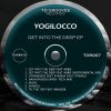 Download track Get Into The Deep (Original Mix)