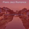 Download track Tranquil Ambiance For Date Nights