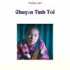 Download track Tròn Tam Giác Hình Vuông