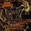 Download track Remnants Intestinal Of Dissection