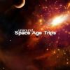 Download track Space Age Trip (Part 5)