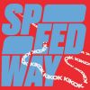 Download track Spectres