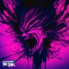 Download track Pr Funk (Slowed)