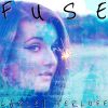 Download track Fuse