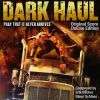 Download track Dark Haul Theme