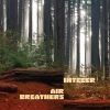 Download track Air Breathers