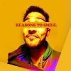 Download track Reasons To Smile (Radio Edit)