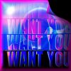 Download track I WANT YOU