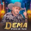 Download track Forrozeiro Do Amor