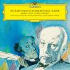 Download track Krämerspiegel, Op. 66, TrV 236: R. Strauss: Krämerspiegel, Op. 66, TrV 236 - No. 3, Es Liebte Einst Ein Hase