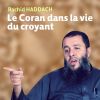 Download track Le Coran Dans La Vie Du Croyant, Pt. 1