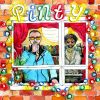 Download track P-I-N-T-Y