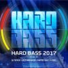 Download track Hard Bass 2017 (Mix 4 By E-Force)