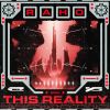 Download track This Reality