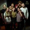Download track Architects (Audiotree Live Version)
