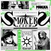 Download track Smokers Club