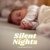 Download track Nighttime Lullabies