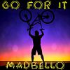 Download track Go For It (Radio Edit)