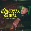 Download track Dios Te Guarde