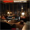 Download track Mad Men's Manhattan Melodies