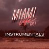 Download track Estoy Tranquilo (Instrumental)